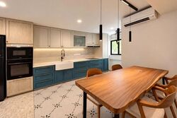Blk 234 Hougang Avenue 1 (Hougang), HDB Executive #634655301